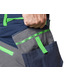 Neo Tools 81-227-XXL Штани робочі PREMIUM, XXL/56