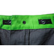 Neo Tools 81-227-XXL Штани робочі PREMIUM, XXL/56