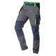 Neo Tools 81-227-XXL Штани робочі PREMIUM, XXL/56