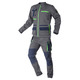 Neo Tools 81-227-XXL Штани робочі PREMIUM, XXL/56