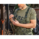 Напівкомбінезон робочий Neo Tools military CAMO, розмір XL (81-241-XL)