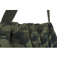 Напівкомбінезон робочий Neo Tools military CAMO, розмір XL (81-241-XL)