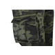 Напівкомбінезон робочий Neo Tools military CAMO, розмір XL (81-241-XL)