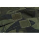 Напівкомбінезон робочий Neo Tools military CAMO, розмір XL (81-241-XL)