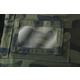Напівкомбінезон робочий Neo Tools military CAMO, розмір XL (81-241-XL)