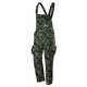 Напівкомбінезон робочий Neo Tools military CAMO, розмір XL (81-241-XL)