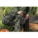 Напівкомбінезон робочий Neo Tools military CAMO, розмір XL (81-241-XL)