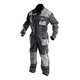 Neo Tools 81-250-LD Комбинезон рабочий, 267 г/м2, размер L/54