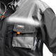 Neo Tools 81-250-M Комбинезон рабочий, 267 г/м2, размер M/50