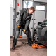 Neo Tools 81-250-M Комбинезон рабочий, 267 г/м2, размер M/50