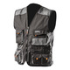 Neo Tools 81-260-XL Жилет рабочий усиленный, XL/56
