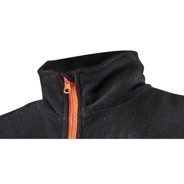 Блуза з флісу Neo Tools, розмір XXL/58 (81-500-XXL)