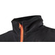 Блуза з флісу Neo Tools, розмір XXL/58 (81-500-XXL)