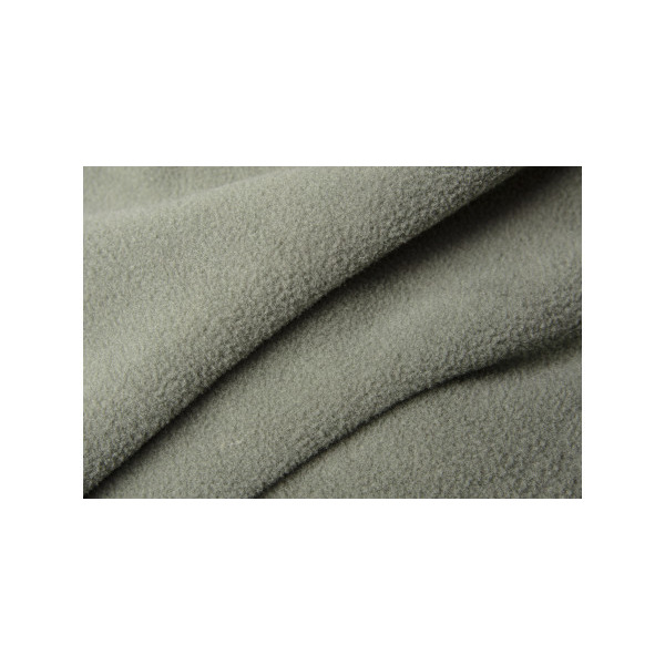 Флісова кофта Neo Tools з підсиленнями CAMO, розмір XXL (81-505-XXL)