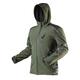 Куртка Softshell Neo Tools, водонепроникна (81-553-S)
