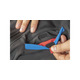 Куртка Softshell Neo Tools, водонепроникна (81-558-M)