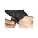 Куртка Softshell Neo Tools, водонепроникна (81-558-XL)