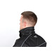 Куртка робоча Neo Tools Oxford, розмір S (81-570-S)