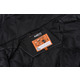 Куртка робоча Neo Tools Oxford, розмір S (81-570-S)
