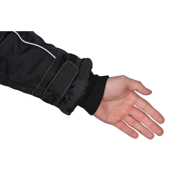 Куртка робоча Neo Tools Oxford, розмір S (81-570-S)