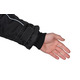 Куртка робоча Neo Tools Oxford, розмір S (81-570-S)