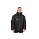 Куртка робоча Neo Tools Oxford, розмір S (81-570-S)
