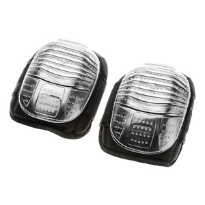 Neo Tools 97-535 Наколенники защитные, гелевые, до 100 Н