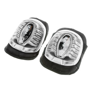 Наколінники захисні Neo Tools 97-536 гелеві (97-536)