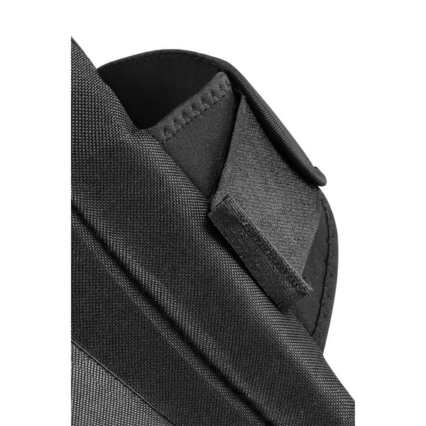 Neo Tools 97-538 Наколенники защитные, мягкая тканевая подушка, полиэстер 600 D