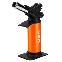 Neo Tools 19-905 Паяльник газовый