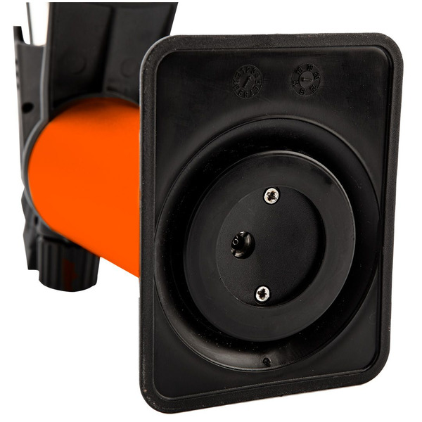 Паяльник газовий Neo Tools п`єзозапалювання 1200°C (19-905)