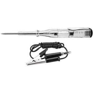 Neo Tools 11-832 Индикатор напряжения 6 - 24 в.