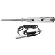 Neo Tools 11-832 Индикатор напряжения 6 - 24 в.