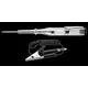 Neo Tools 11-832 Индикатор напряжения 6 - 24 в.