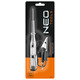 Neo Tools 11-832 Индикатор напряжения 6 - 24 в.