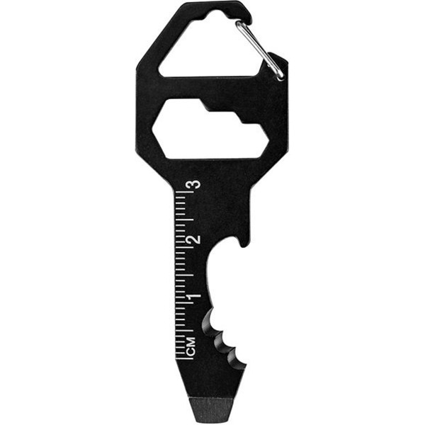 Neo Tools Брелок для ключей, 6в1 GD09