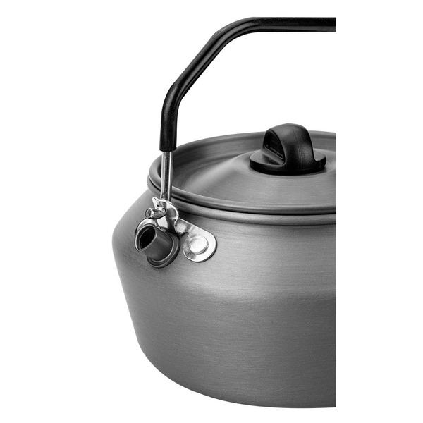 Neo Tools Чайник туристический, 0.8 л