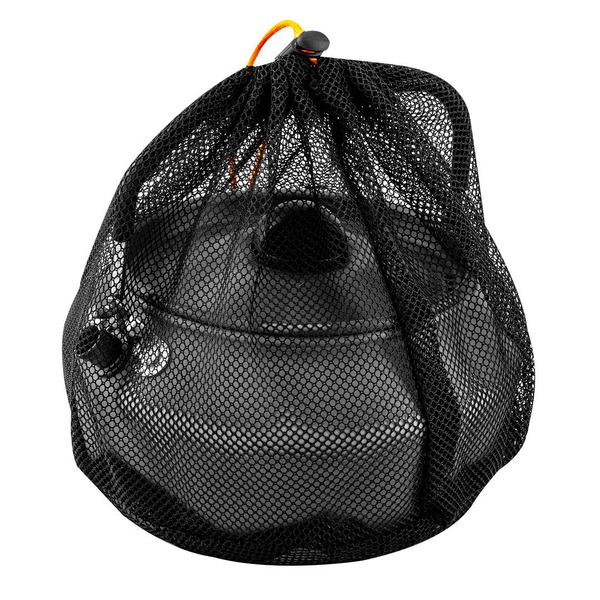 Neo Tools Чайник туристический, 0.8 л