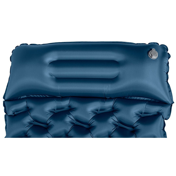 Neo Tools Матрас надувной, водостойкий