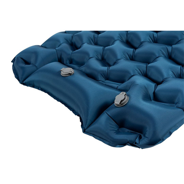 Neo Tools Матрас надувной, водостойкий