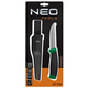 Neo Tools Нож универсальный 63-105