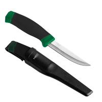 Neo Tools Нож универсальный 63-105