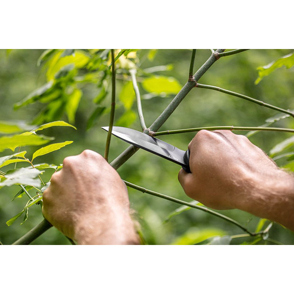 Ніж NEO тактичний 22см (63-108)