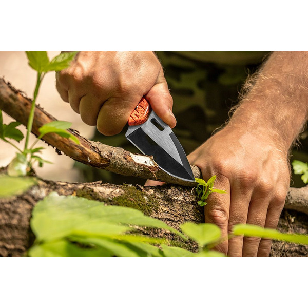 Neo Tools Нож тактический "Full Tang" 63-109