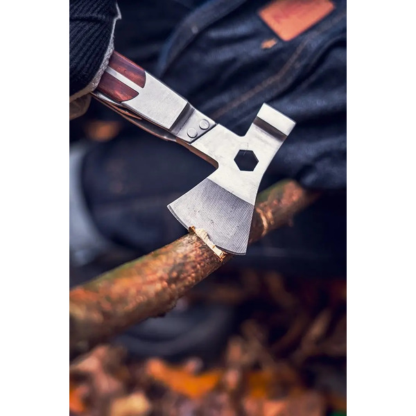 Мультитул NEO 11 в 1 (63-112)