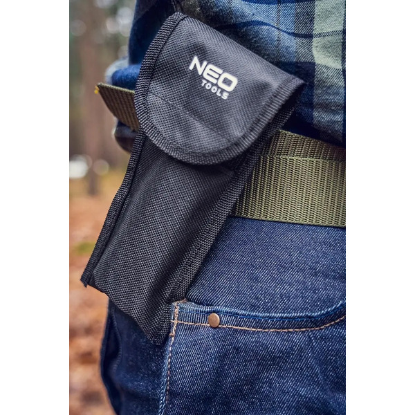 Мультитул NEO 11 в 1 (63-112)