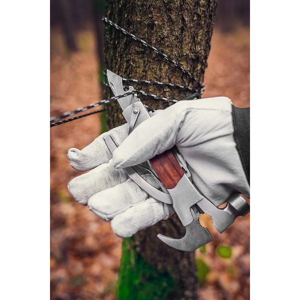 Мультитул NEO 13 в 1 (63-113)