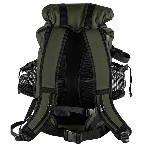 Рюкзак туристичний NEO Tools Водонепроникний рюкзак (63-131)