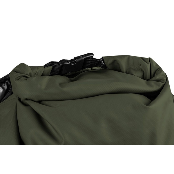 Рюкзак туристичний NEO Tools Водонепроникний рюкзак (63-131)