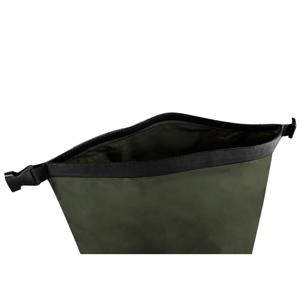 Рюкзак туристичний NEO Tools Водонепроникний рюкзак (63-131)